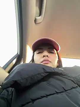 Snapshot of cordeliawow chatting on February 21, 2026, 5:52 am cordeliawow online show from February 21, 2026, 5:52 am