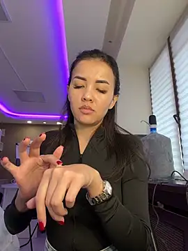 Snapshot of cordeliawow chatting on February 22, 2026, 6:02 am cordeliawow online show from February 22, 2026, 6:02 am