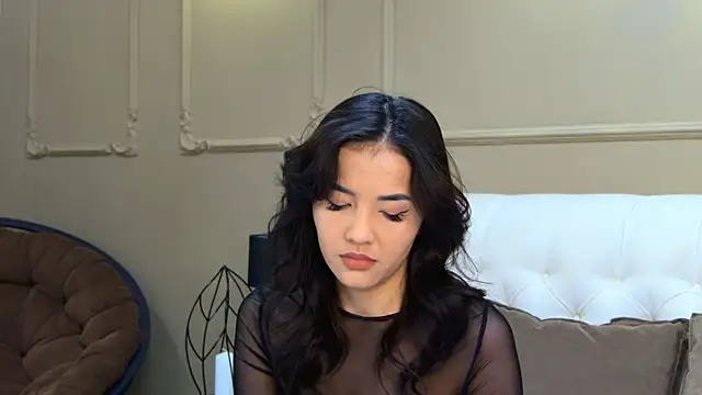 Snapshot of cordeliawow chatting on March 1, 2026, 6:15 am cordeliawow online show from March 1, 2026, 6:15 am