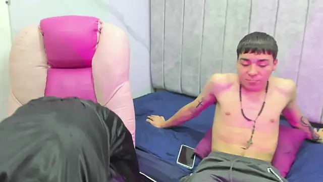 lucy 78 sweet online show from January 9, 2026, 2:58 am