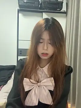 Snapshot of xiaohui660 chatting on November 29, 2025, 7:22 am xiaohui660 online show from November 29, 2025, 7:22 am