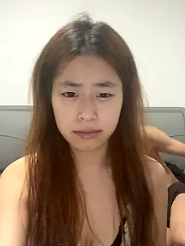 Snapshot of xiaohui660 chatting on December 3, 2025, 11:30 am xiaohui660 online show from December 3, 2025, 11:30 am