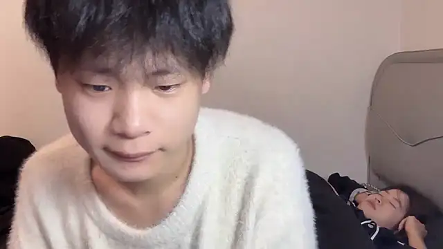 Snapshot of xiaohui660 chatting on December 17, 2025, 4:02 pm xiaohui660 online show from December 17, 2025, 4:02 pm