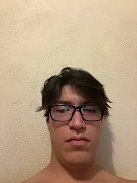 Snapshot of Victor01511 chatting on February 26, 2026, 8:46 am Victor01511 online show from February 26, 2026, 8:46 am