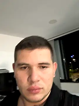 ian david Xxx online show from December 1, 2025, 9:58 am