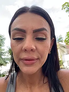 Snapshot of SofhiaTaylor chatting on February 2, 2026, 9:02 pm SofhiaTaylor online show from February 2, 2026, 9:02 pm