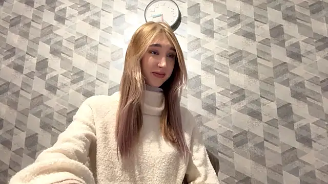 DetraLinz online show from December 16, 2025, 4:45 pm