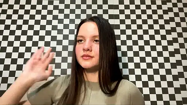 Snapshot of ConchitaMaestas chatting on December 4, 2025, 5:21 pm ConchitaMaestas online show from December 4, 2025, 5:21 pm