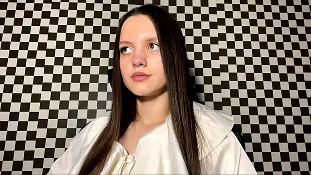 Snapshot of ConchitaMaestas chatting on December 13, 2025, 7:53 pm ConchitaMaestas online show from December 13, 2025, 7:53 pm