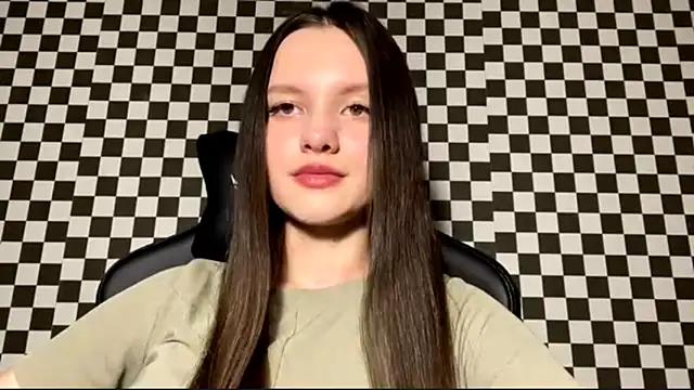 Snapshot of ConchitaMaestas chatting on December 16, 2025, 5:51 pm ConchitaMaestas online show from December 16, 2025, 5:51 pm