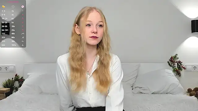 Snapshot of GhisllaineWestler chatting on January 12, 2026, 4:07 am GhisllaineWestler online show from January 12, 2026, 4:07 am