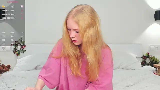 Snapshot of GhisllaineWestler chatting on January 17, 2026, 4:28 am GhisllaineWestler online show from January 17, 2026, 4:28 am