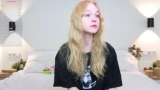 Snapshot of GhisllaineWestler chatting on February 7, 2026, 5:11 am GhisllaineWestler online show from February 7, 2026, 5:11 am