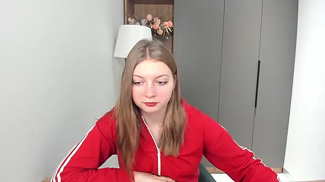 Snapshot of VerllineUrquidez chatting on December 1, 2025, 3:55 am VerllineUrquidez online show from December 1, 2025, 3:55 am