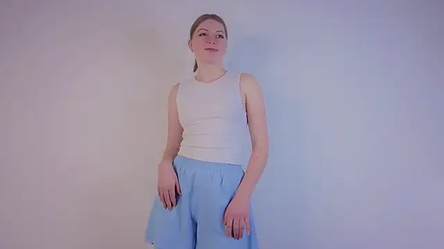 Snapshot of VerllineUrquidez chatting on December 4, 2025, 1:15 am VerllineUrquidez online show from December 4, 2025, 1:15 am