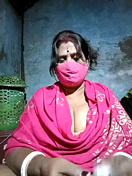 Snapshot of me-pari-hu chatting on December 16, 2025, 5:18 pm me-pari-hu online show from December 16, 2025, 5:18 pm