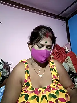 me-pari-hu online show from April 1, 2026, 4:48 pm