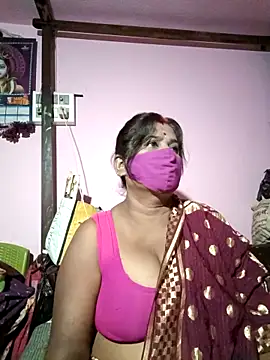 me-pari-hu online show from April 9, 2026, 4:12 pm