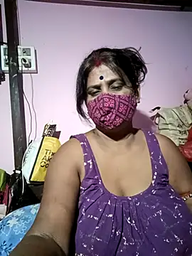 me-pari-hu online show from April 11, 2026, 8:24 pm