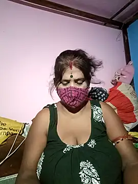 Snapshot of me-pari-hu chatting on April 24, 2026, 4:53 pm me-pari-hu online show from April 24, 2026, 4:53 pm