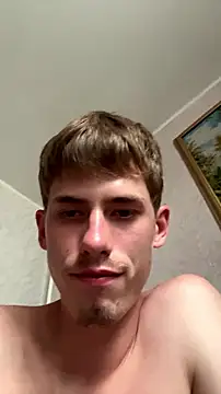 FreeRich online show from July 6, 2026, 5:37 am