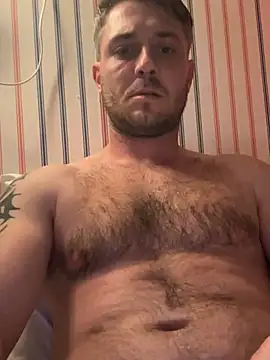 BigcockTy30 online show from May 11, 2026, 2:39 am