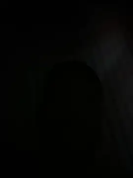 BigcockTy30 online show from May 14, 2026, 4:08 am
