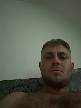 BigcockTy30 online show from June 20, 2026, 4:48 am
