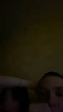 Snapshot of Tinashiny chatting on December 1, 2025, 7:08 pm Tinashiny online show from December 1, 2025, 7:08 pm