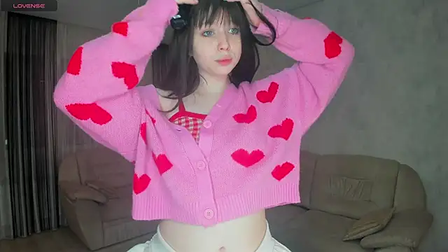 Snapshot of JaneMolane chatting on January 14, 2026, 1:39 pm JaneMolane online show from January 14, 2026, 1:39 pm