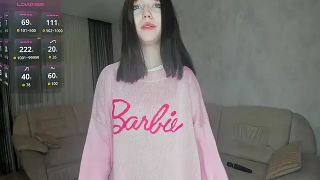 Snapshot of JaneMolane chatting on January 15, 2026, 2:21 pm JaneMolane online show from January 15, 2026, 2:21 pm