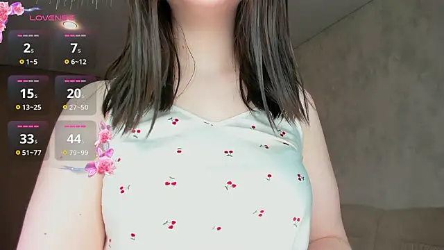 Snapshot of JaneMolane chatting on February 12, 2026, 2:34 pm JaneMolane online show from February 12, 2026, 2:34 pm