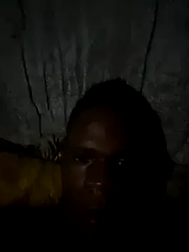 BIG Desh online show from November 30, 2025, 5:22 am