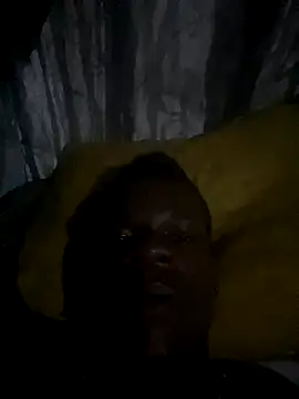 BIG Desh online show from November 30, 2025, 6:01 pm