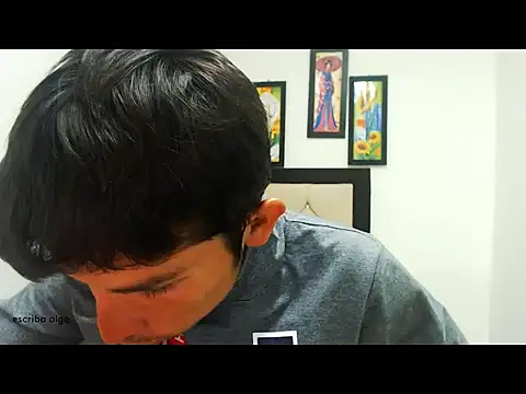 Snapshot of albeirothh chatting on December 2, 2025, 3:51 pm albeirothh online show from December 2, 2025, 3:51 pm