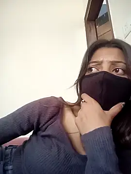 Sexy  Nora online show from February 23, 2026, 4:32 am