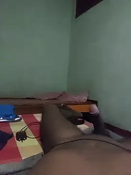 Snapshot of Noughty_Queen chatting on December 16, 2025, 7:41 pm Noughty Queen online show from December 16, 2025, 7:41 pm