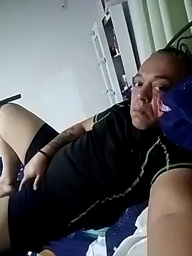 Snapshot of mayor_jjhv chatting on January 6, 2026, 9:50 pm mayor jjhv online show from January 6, 2026, 9:50 pm