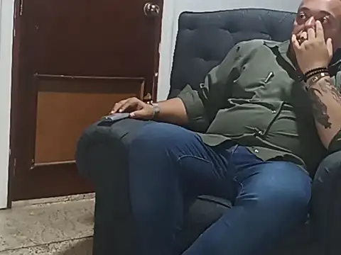 Snapshot of mayor_jjhv chatting on February 18, 2026, 11:22 pm mayor jjhv online show from February 18, 2026, 11:22 pm