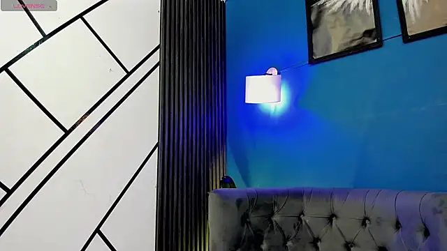 Snapshot of Sky_Rivers chatting on December 16, 2025, 3:44 am Sky Rivers online show from December 16, 2025, 3:44 am