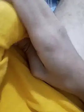 Snapshot of Ace_zyn chatting on November 28, 2025, 5:59 pm Ace zyn online show from November 28, 2025, 5:59 pm