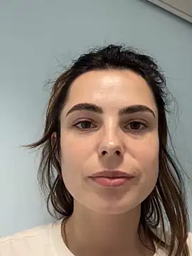 Snapshot of Rita6529 chatting on November 28, 2025, 6:43 pm Rita6529 online show from November 28, 2025, 6:43 pm