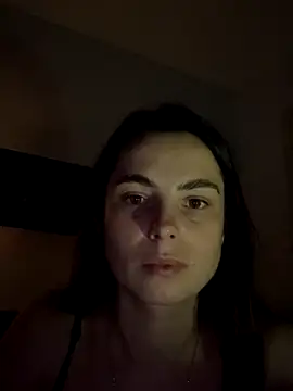 Snapshot of Rita6529 chatting on December 4, 2025, 8:39 pm Rita6529 online show from December 4, 2025, 8:39 pm