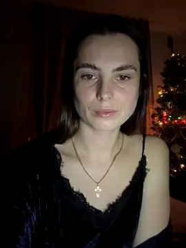 Snapshot of Rita6529 chatting on December 15, 2025, 7:40 pm Rita6529 online show from December 15, 2025, 7:40 pm