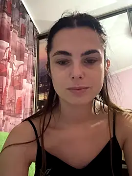 Snapshot of Rita6529 chatting on December 20, 2025, 4:25 pm Rita6529 online show from December 20, 2025, 4:25 pm