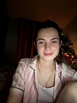 Snapshot of Rita6529 chatting on December 22, 2025, 8:39 pm Rita6529 online show from December 22, 2025, 8:39 pm