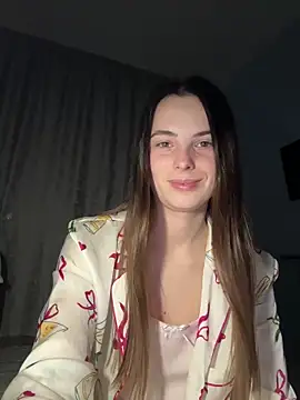 Snapshot of Rita6529 chatting on February 11, 2026, 8:03 pm Rita6529 online show from February 11, 2026, 8:03 pm