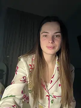 Snapshot of Rita6529 chatting on February 12, 2026, 7:53 pm Rita6529 online show from February 12, 2026, 7:53 pm