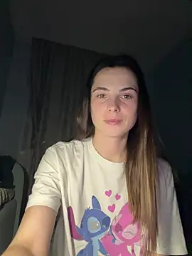 Snapshot of Rita6529 chatting on February 23, 2026, 8:39 pm Rita6529 online show from February 23, 2026, 8:39 pm
