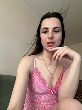 Snapshot of Rita6529 chatting on April 10, 2026, 5:34 am Rita6529 online show from April 10, 2026, 5:34 am